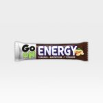 GO ON - Barra Energy 50g