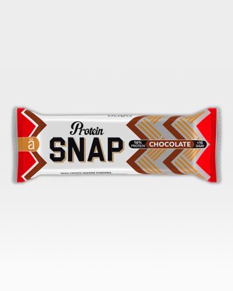 Bevita SNAP nanosupps Chocolate