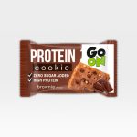 GO ON - Proteína Cookie Brownie 50g